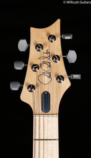 PRS John Mayer Silver Sky Midnight Rose Maple