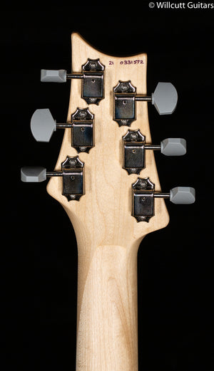 PRS John Mayer Silver Sky Midnight Rose Maple