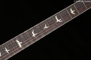 PRS McCarty 594 Hollowbody II Cobalt Blue 10 Top