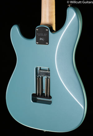 PRS John Mayer Silver Sky Polar Blue Maple