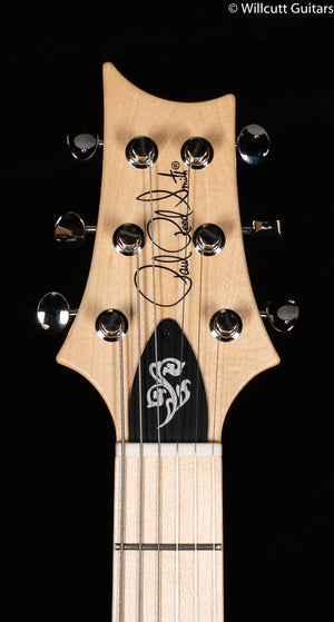 PRS Mark Lettieri Fiore Sugar Moon