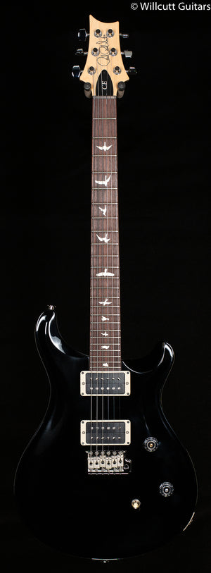 2021 PRS CE24 Custom Color
