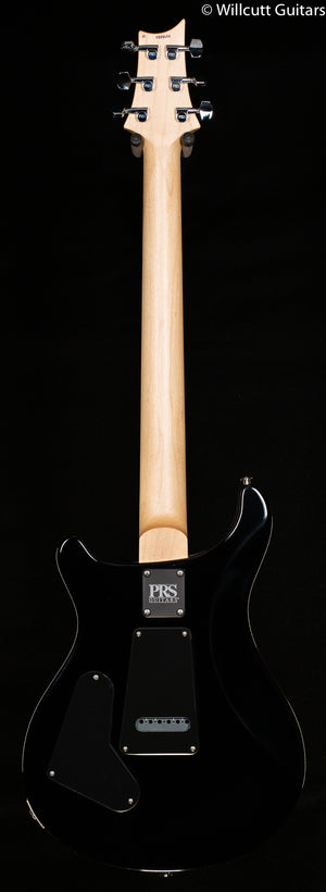 2021 PRS CE24 Custom Color