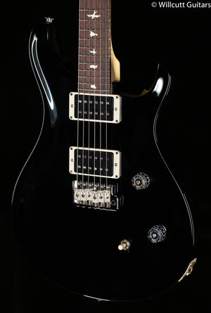 2021 PRS CE24 Custom Color