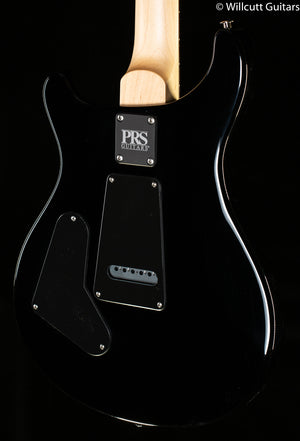 2021 PRS CE24 Custom Color