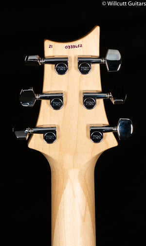 2021 PRS CE24 Custom Color