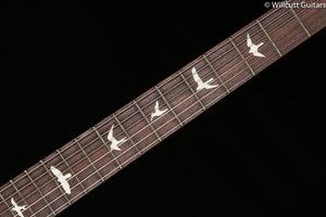 2021 PRS CE24 Custom Color