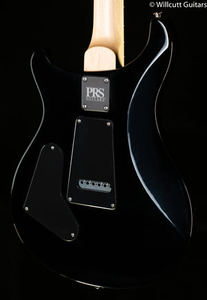 2021 PRS CE 24 Semi-Hollow Custom Color