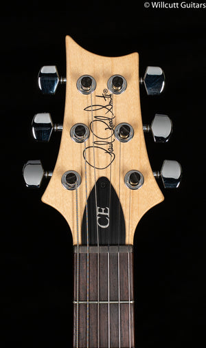 2021 PRS CE 24 Semi-Hollow Custom Color