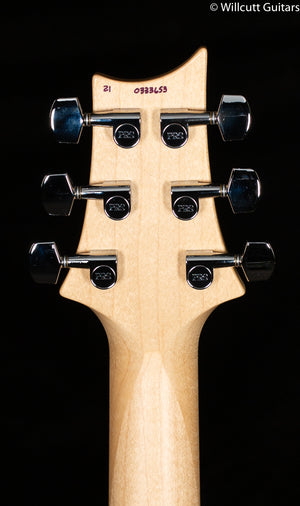 2021 PRS CE 24 Semi-Hollow Custom Color