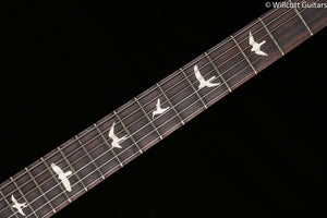 2021 PRS CE 24 Semi-Hollow Custom Color