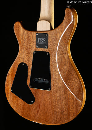 2021 PRS CE 24 Semi-Hollow Eriza Verde (677)