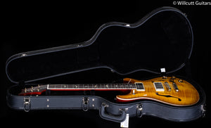 PRS McCarty 594 Hollowbody II McCarty Sunburst