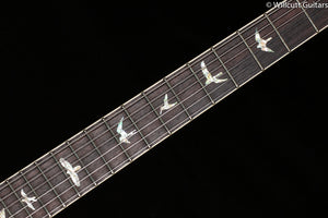PRS McCarty 594 Hollowbody II McCarty Sunburst