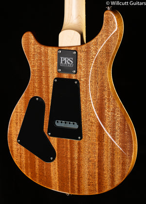 2021 PRS CE 24 Blue Matteo