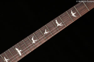 2021 PRS CE 24 Blue Matteo