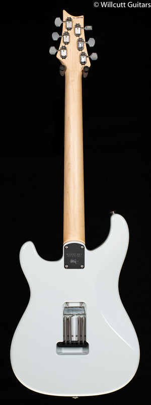 PRS John Mayer Silver Sky Maple Neck Frost