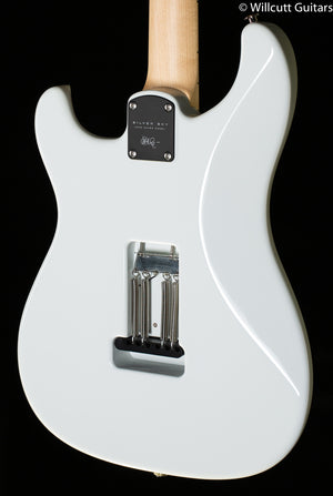 PRS John Mayer Silver Sky Maple Neck Frost