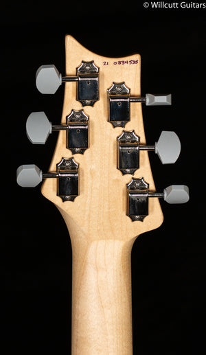 PRS John Mayer Silver Sky Maple Neck Frost