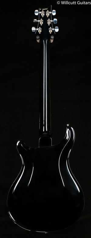 PRS Hollowbody II Piezo Black