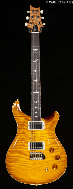 PRS Wood Library DGT 10 Top McCarty Sunburst