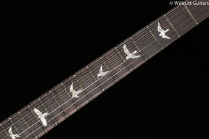 PRS Wood Library DGT 10 Top McCarty Sunburst