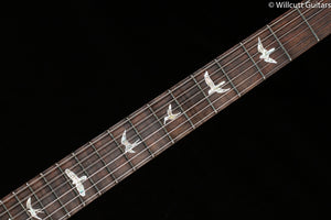 PRS Wood Library DGT Copperhead Burst