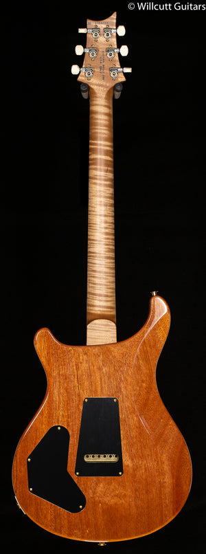 PRS Wood Library DGT Custom Color