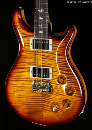 PRS Wood Library DGT Custom Color