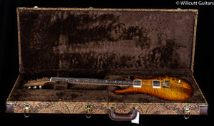 PRS Wood Library DGT Custom Color