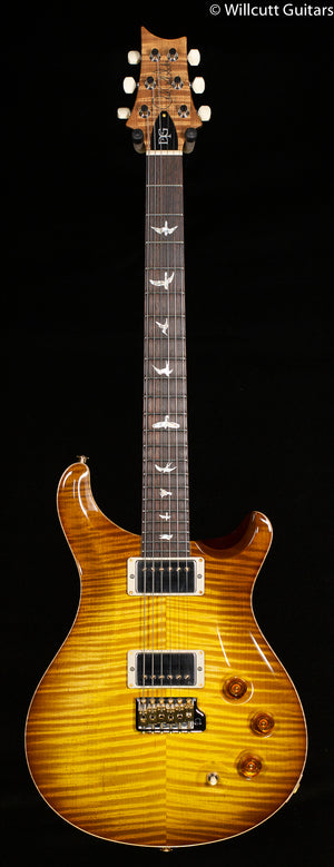PRS Wood Library DGT Livingston Lemondrop