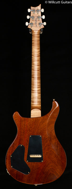 PRS Wood Library DGT Livingston Lemondrop