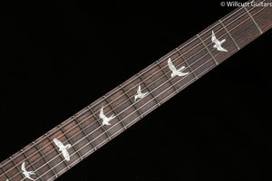 PRS Wood Library DGT Livingston Lemondrop