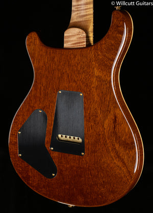PRS Wood Library DGT Livingston Lemondrop