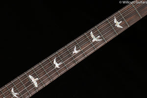 PRS Wood Library DGT Livingston Lemondrop