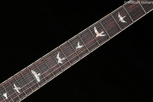 PRS McCarty 594 Cobalt Blue 10 Top
