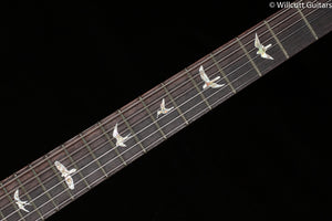 PRS Custom 24 Cobalt Blue 10 Top