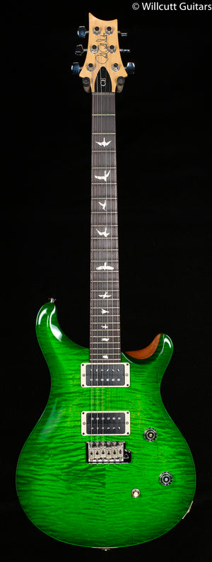 2022 PRS CE 24 Custom Color Eriza Burst (433)