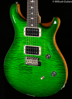 2022 PRS CE 24 Custom Color Eriza Burst (433)