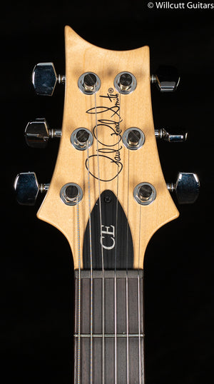 2022 PRS CE 24 Custom Color Eriza Burst (433)