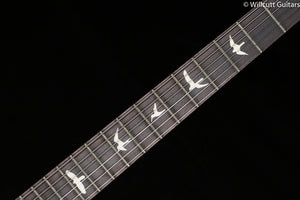 2022 PRS CE 24 Custom Color Eriza Burst (433)