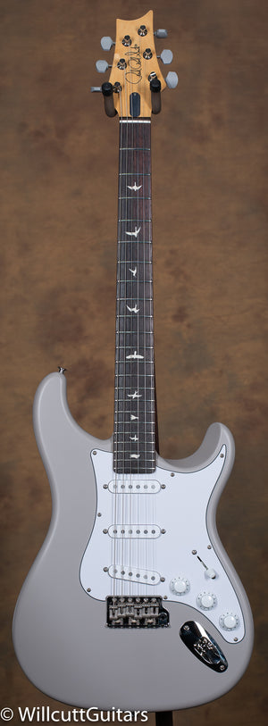 PRS John Mayer Silver Sky Moc Sand Rosewood