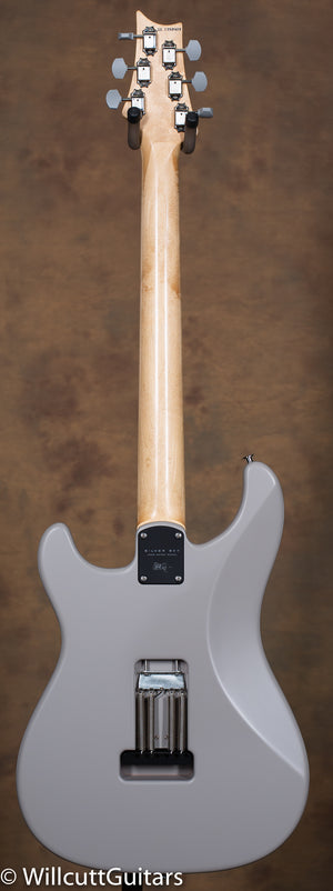 PRS John Mayer Silver Sky Moc Sand Rosewood