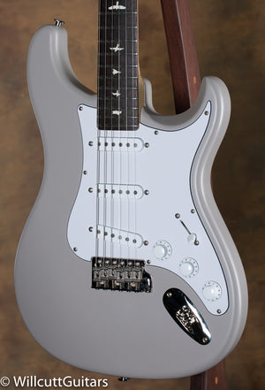 PRS John Mayer Silver Sky Moc Sand Rosewood