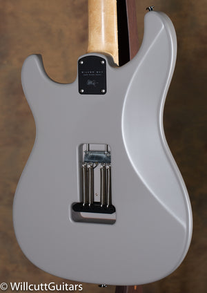 PRS John Mayer Silver Sky Moc Sand Rosewood