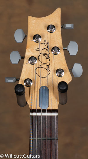 PRS John Mayer Silver Sky Moc Sand Rosewood