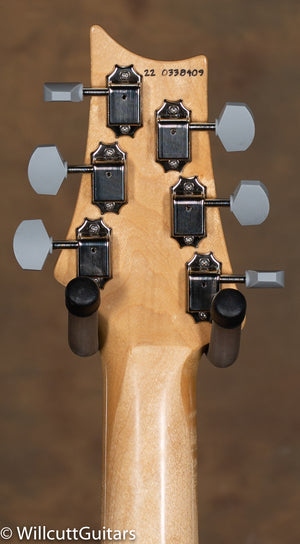 PRS John Mayer Silver Sky Moc Sand Rosewood