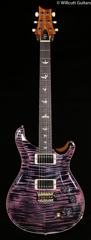 PRS DGT Purple Iris 10 Top