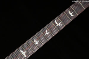 PRS DGT Purple Iris 10 Top