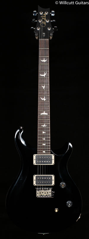 2022 PRS CE24 Custom Color (492)